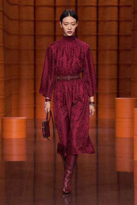 hermes copricostume|hermes dresses for women.